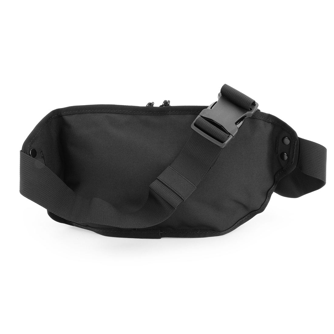 The North Face Waist Bag / Body Bag Explorer HIP PACK NF0A3KZX 53R KY4