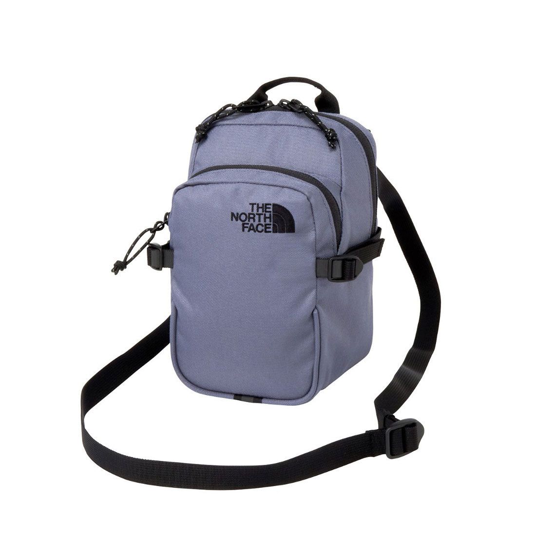 The North Face The North Face Bouldering Mini Shoulder Bag