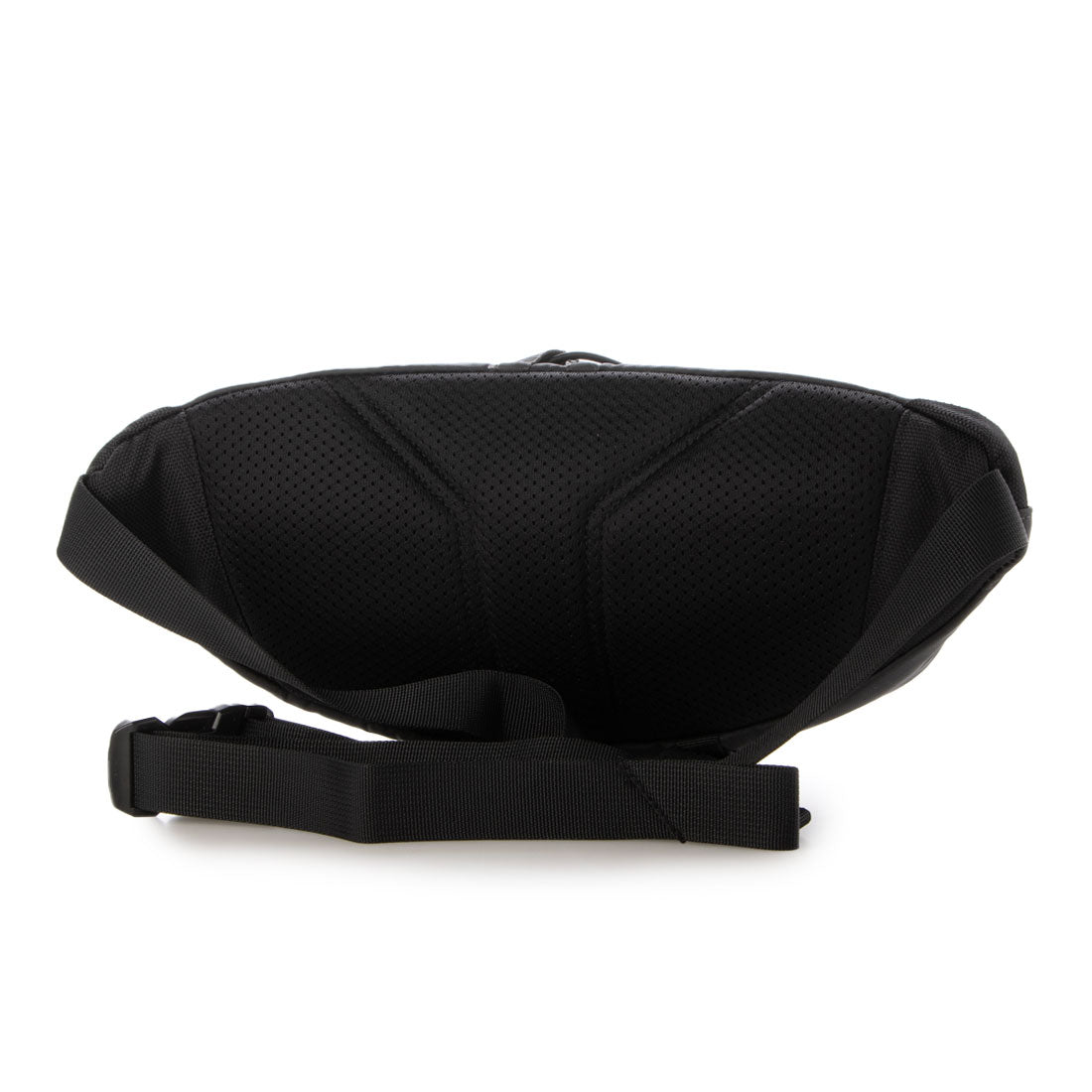 ザ・ノース・フェイス THE NORTH FACE TERRA LUMBAR 3L NF0A81EO ショルダーバッグ ボディーバッグ (ブラック) ブラック