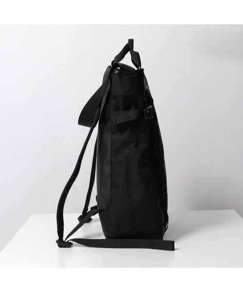 ザ・ノース・フェイス THE NORTH FACE THE NORTH FACE バックパック BASE CAMP TOTE PACK NF0A8BK7 (KX7/TNF-BLK-TNF-BLK) KX7/TNF-BLK-TNF-BLK