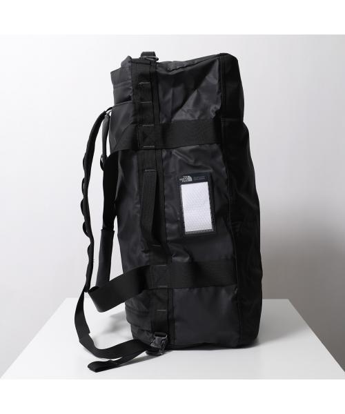 ザ・ノース・フェイス THE NORTH FACE THE NORTH FACE バックパック BASE CAMP NF0A52S3 (KT0/TNFBLACK/ASPHGR) KT0/TNFBLACK/ASPHGR