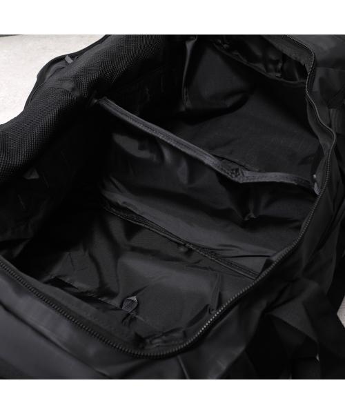 ザ・ノース・フェイス THE NORTH FACE THE NORTH FACE バックパック BASE CAMP NF0A52S3 (KT0/TNFBLACK/ASPHGR) KT0/TNFBLACK/ASPHGR