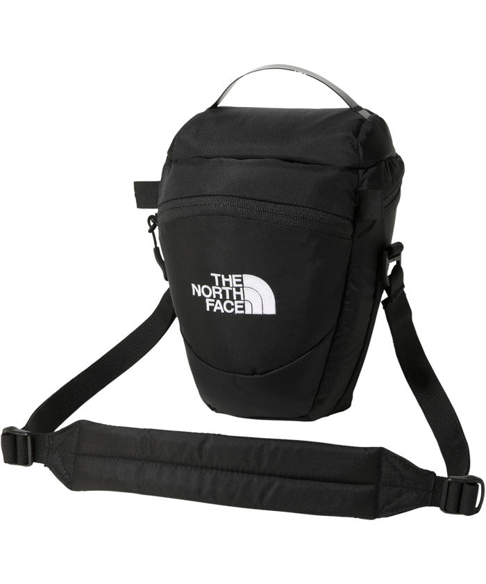 A*O様 【超美品】THE NORTH FACE ボディバッグ3点+カメラバッグ THE NORTH FACE THE NORTH FACE THE NORTH FACE North Face Outdoor ML Cam