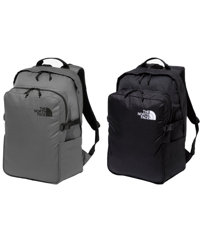 The North Face THE NORTH FACE THE NORTH FACE North Face Outdoor Boulder Daypack