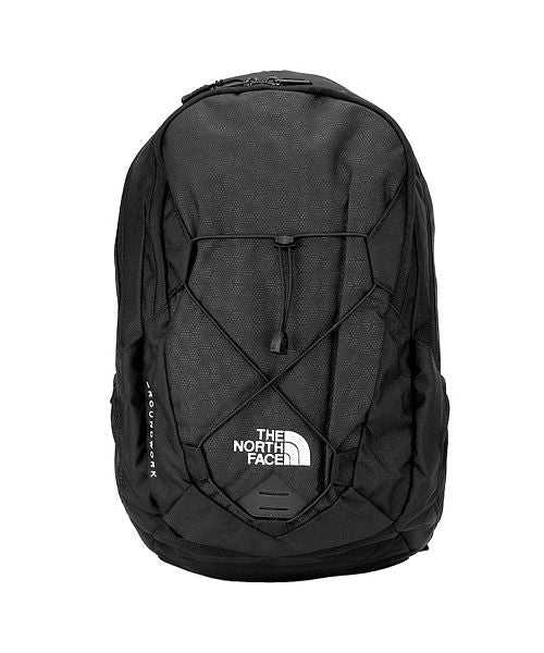 THE NORTH FACE Backpack NF0A3KX6 JK3
