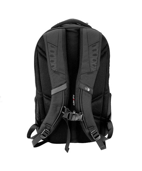 THE NORTH FACE Backpack NF0A3KX6 JK3