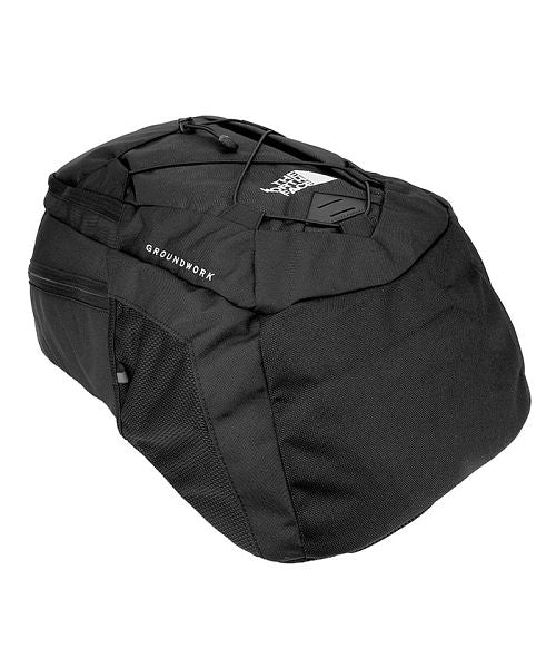 THE NORTH FACE Backpack NF0A3KX6 JK3