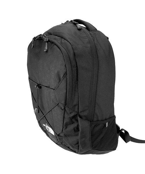 THE NORTH FACE Backpack NF0A3KX6 JK3