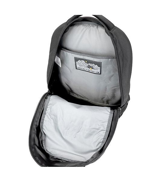 THE NORTH FACE Backpack NF0A3KX6 JK3