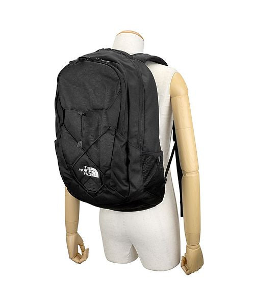THE NORTH FACE Backpack NF0A3KX6 JK3