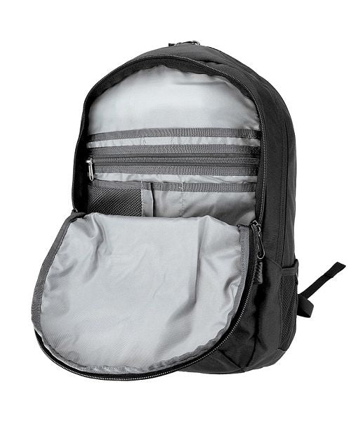 THE NORTH FACE Backpack NF0A3KX6 JK3