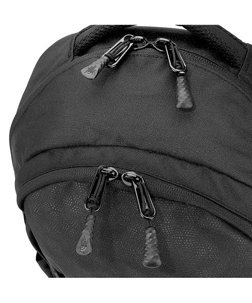 THE NORTH FACE Backpack NF0A3KX6 JK3