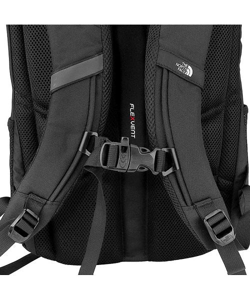 THE NORTH FACE Backpack NF0A3KX6 JK3
