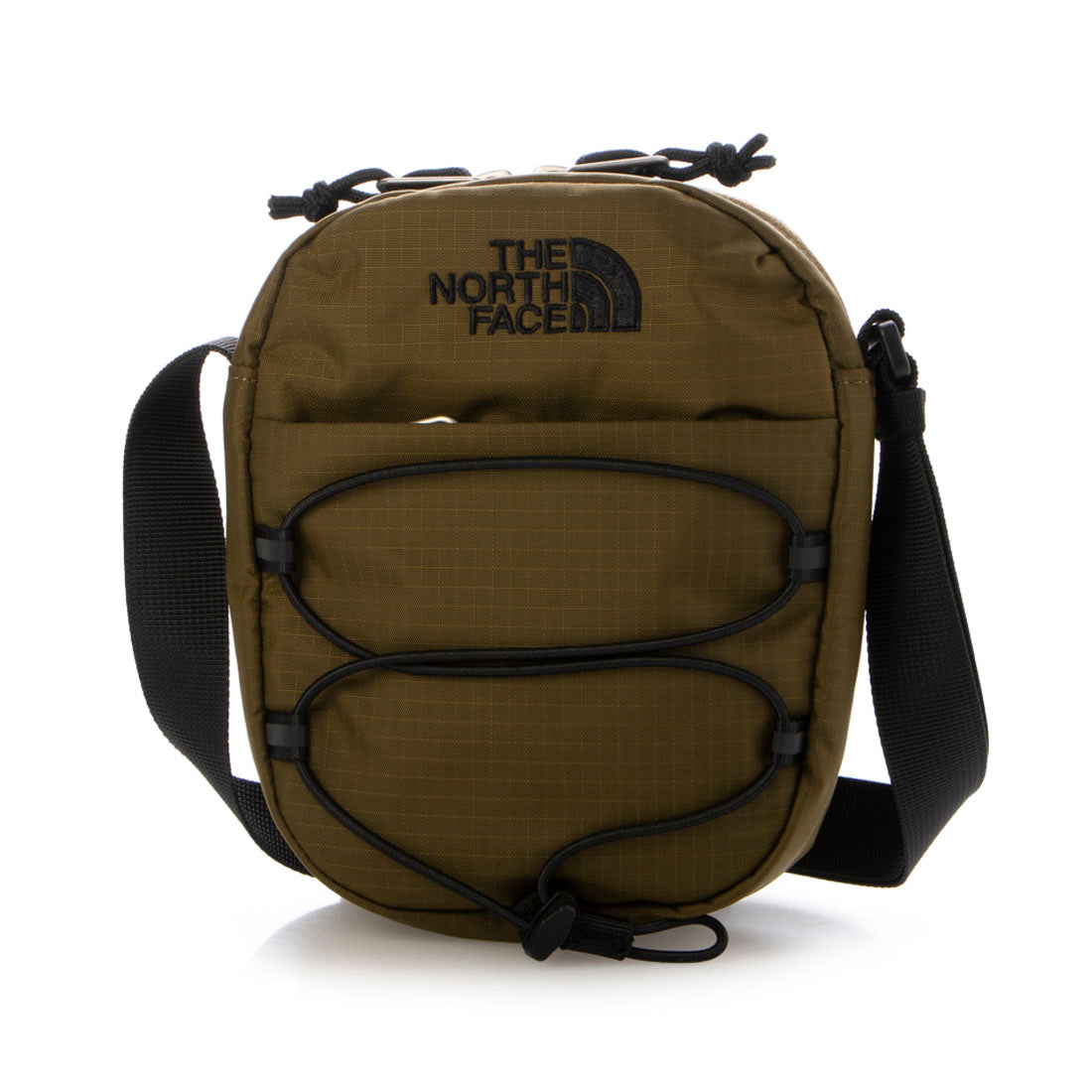 THE NORTH FACE bag