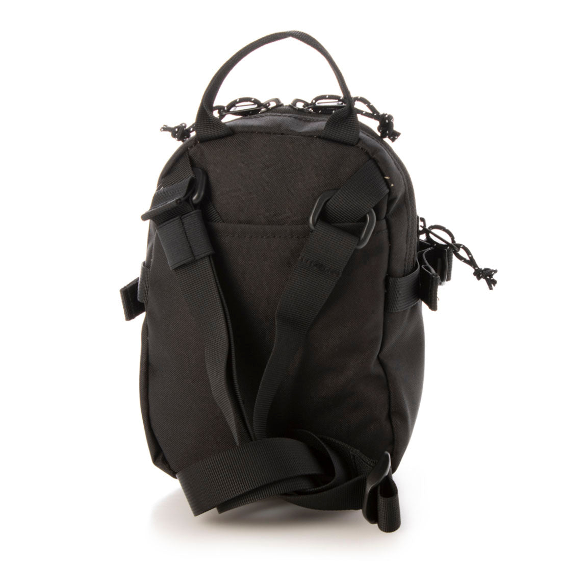 THE NORTH FACE BTC MINI SHOULDER BAG NF0A8C6F Shoulder Bag