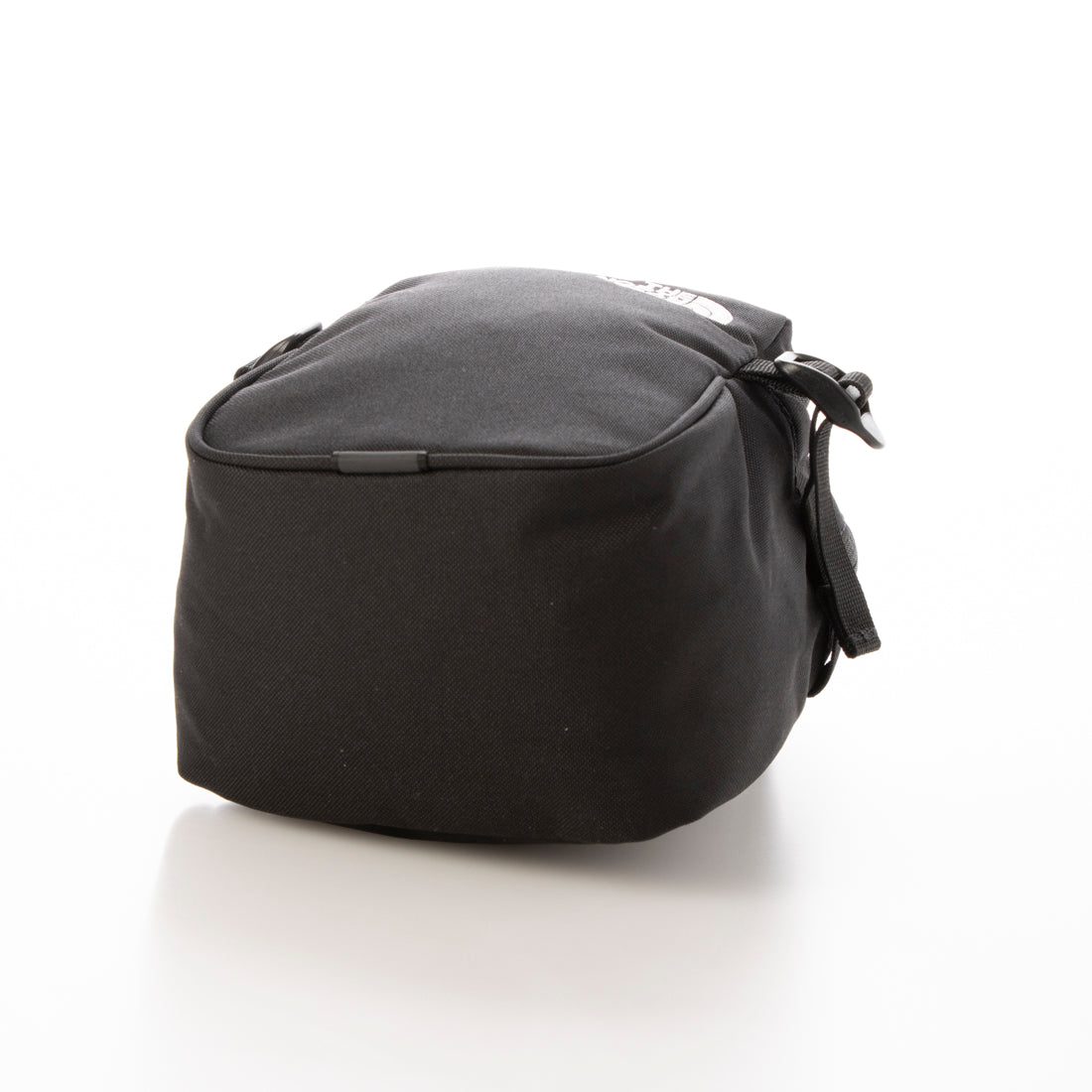 THE NORTH FACE BTC MINI SHOULDER BAG NF0A8C6F Shoulder Bag