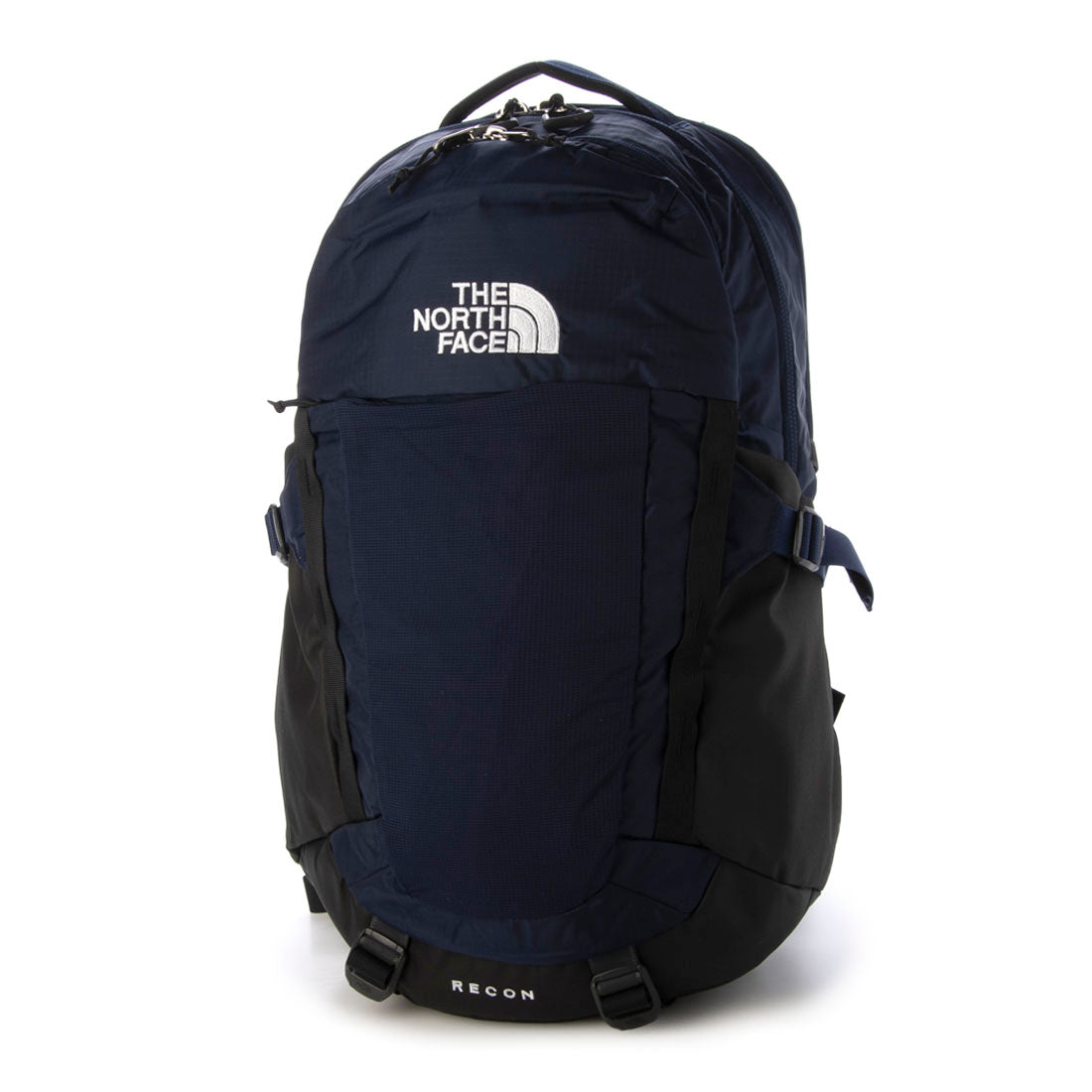 ザ・ノース・フェイス THE NORTH FACE RECON (ネイビー/ブラック) ネイビー