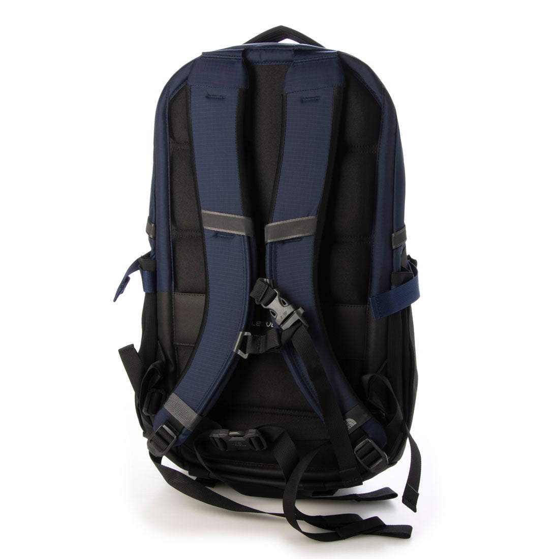 ザ・ノース・フェイス THE NORTH FACE RECON (ネイビー/ブラック) ネイビー