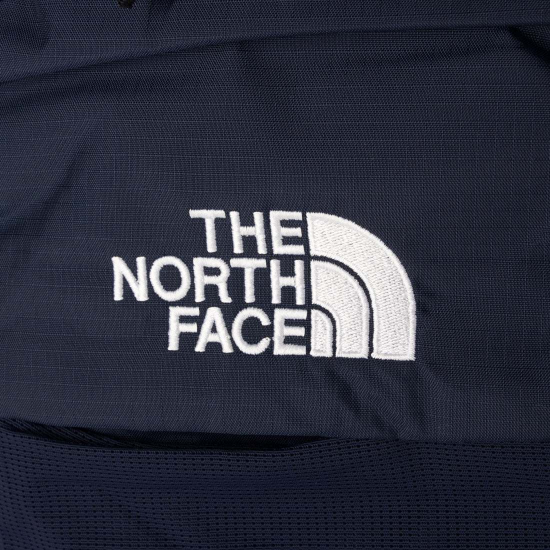ザ・ノース・フェイス THE NORTH FACE RECON (ネイビー/ブラック) ネイビー