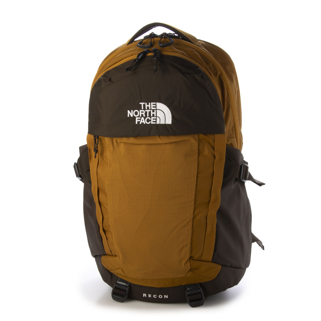 ザ・ノース・フェイス THE NORTH FACE RECON (ブラウン) ブラウン