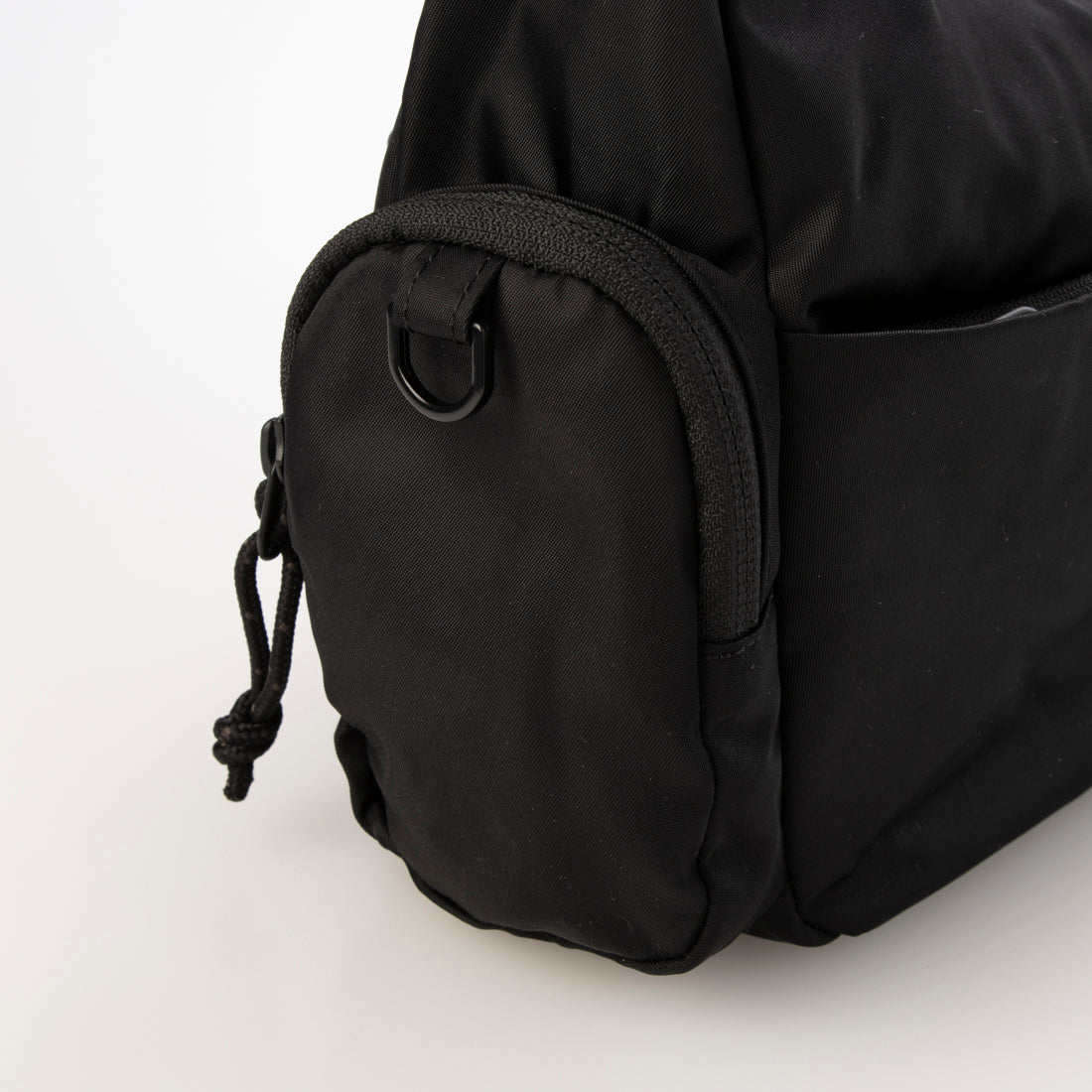 ザ・ノース・フェイス THE NORTH FACE BONNEY HOBO BAG MINI 波尼 霍博包 肩背 霍博包 WHITE LABEL 白標