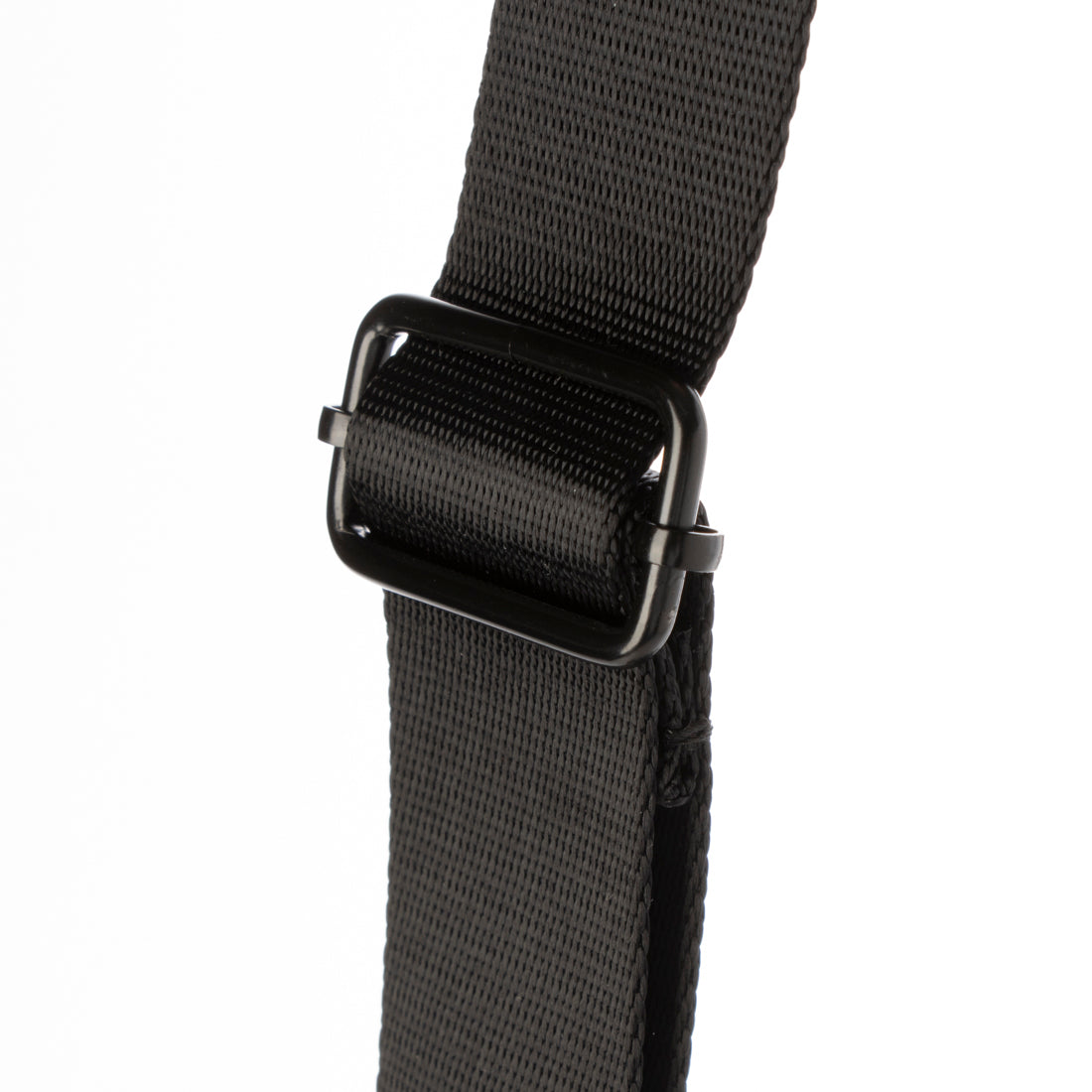 ザ・ノース・フェイス THE NORTH FACE BONNEY HOBO BAG MINI 波尼 霍博包 肩背 霍博包 WHITE LABEL 白標