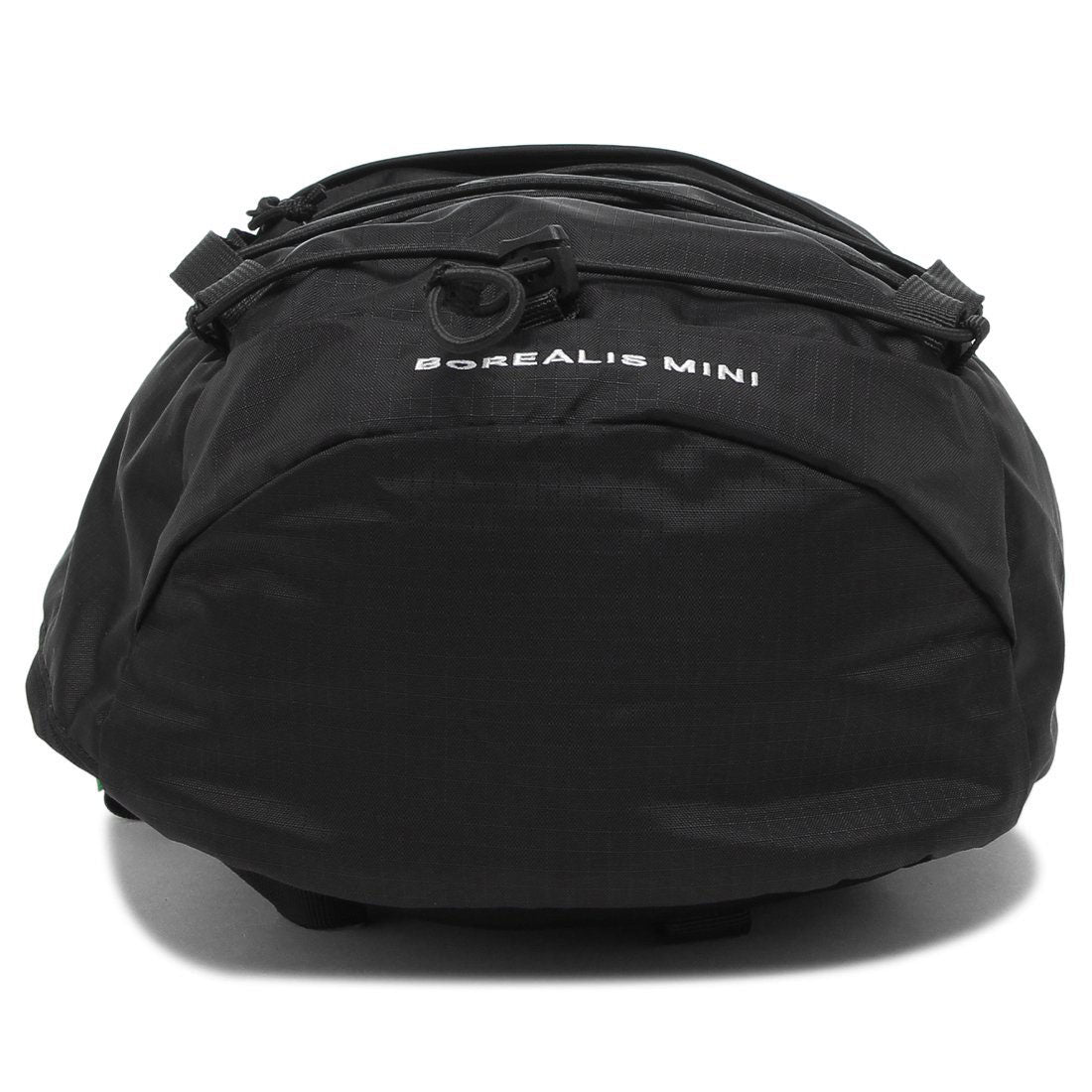 ザ・ノース・フェイス THE NORTH FACE THE NORTH FACE リュック バックパック ボレアリスミニ 韓国ライン ブラック メンズ レディース NM2DQ55A BLK BOREALIS MINI PACK BLACK (BLACK) BLACK