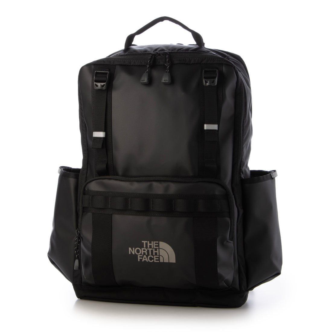 THE　NORTH　FACE　バッグ THE NORTH FACE ザ・ノース・フェイス（THE FACE） BCダッフルXS