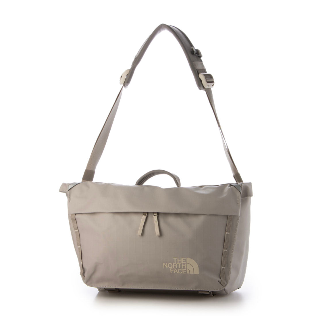 THE North Face カバン The North Face The North Face Bag