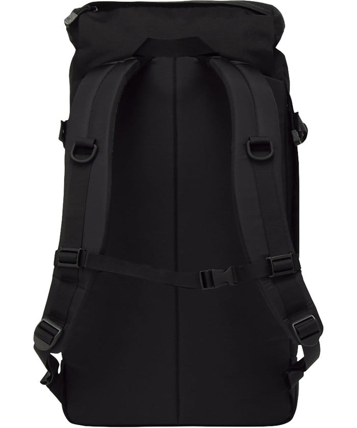 ザ・ノース・フェイス THE NORTH FACE ザ・ノース・フェイス THE NORTH FACE アウトドア クレッターサック NM82551 (K ブラック) K ブラック