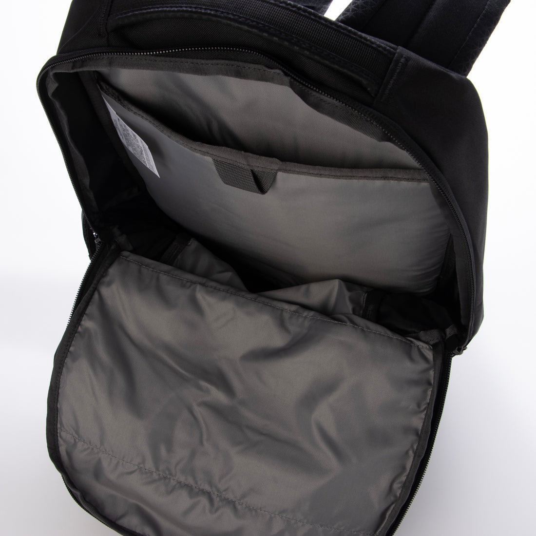 ザ・ノース・フェイス THE NORTH FACE JESTER ジェスター リュック バックパック メンズ レディース (TNF-BLACK-NPF) TNF-BLACK-NPF