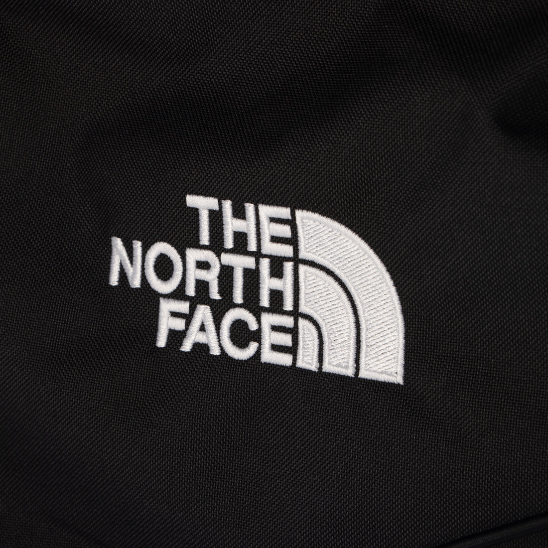 ザ・ノース・フェイス THE NORTH FACE JESTER ジェスター リュック バックパック メンズ レディース (TNF-BLACK-NPF) TNF-BLACK-NPF