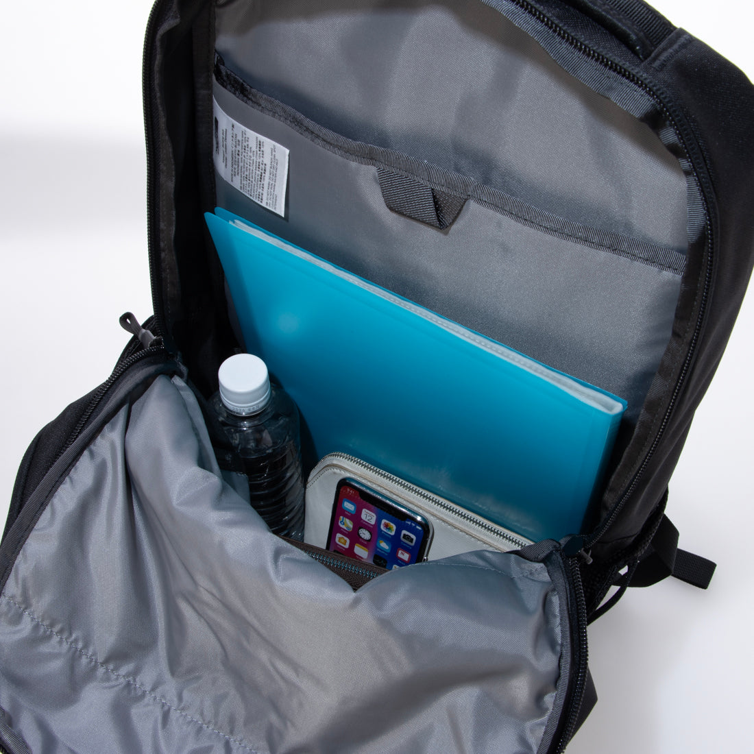 ザ・ノース・フェイス THE NORTH FACE JESTER ジェスター リュック バックパック メンズ レディース (TNF-BLACK-NPF) TNF-BLACK-NPF