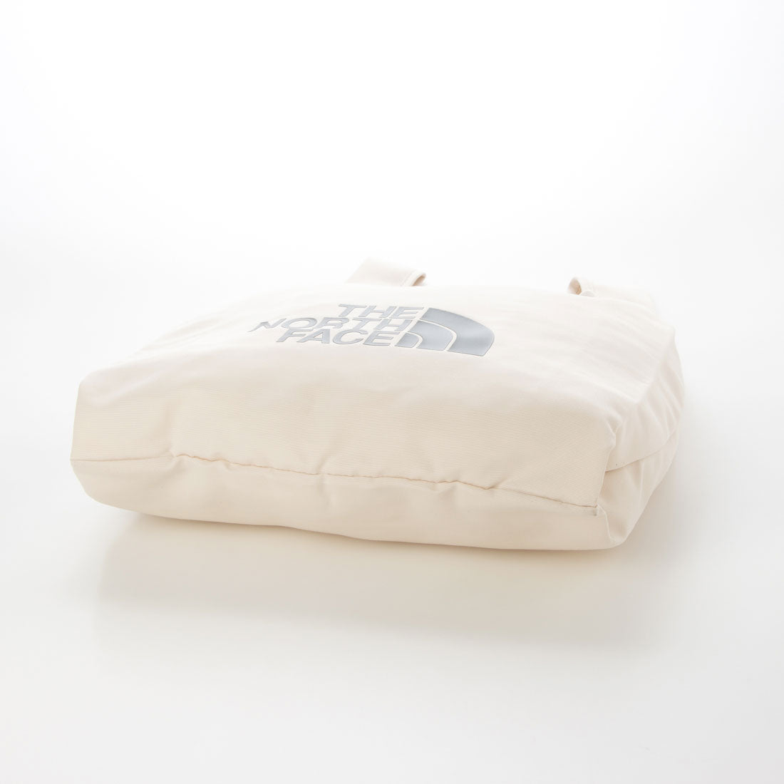 ザ・ノース・フェイス THE NORTH FACE LINDO SHOPPER BAG MINI (ホワイト) ホワイト