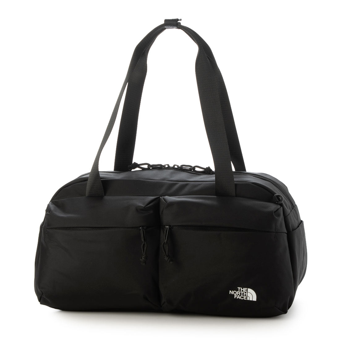 ザ・ノース・フェイス THE NORTH FACE バッグ (ブラック) 他
