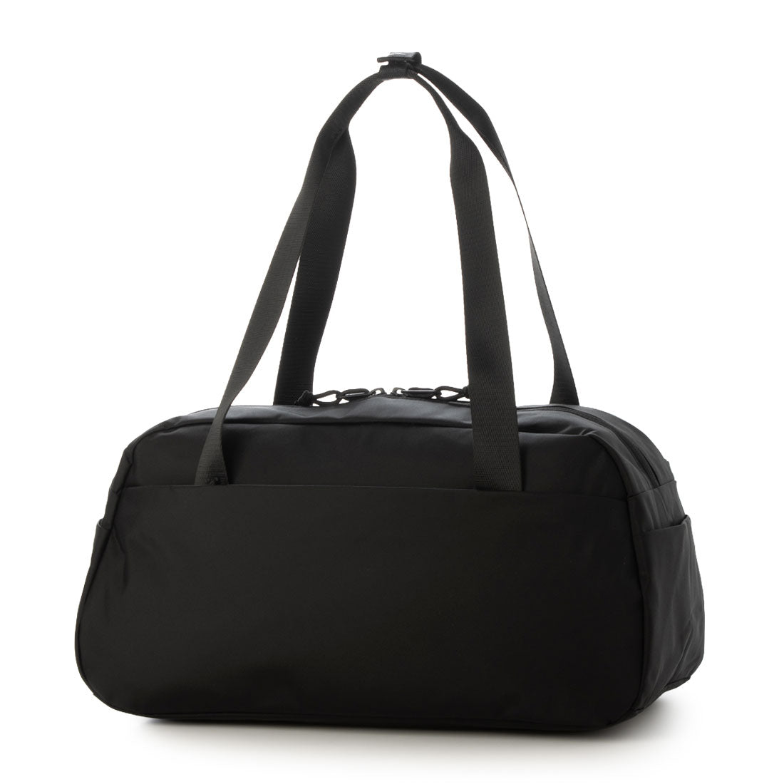 ザ・ノース・フェイス THE NORTH FACE バッグ (ブラック) 他