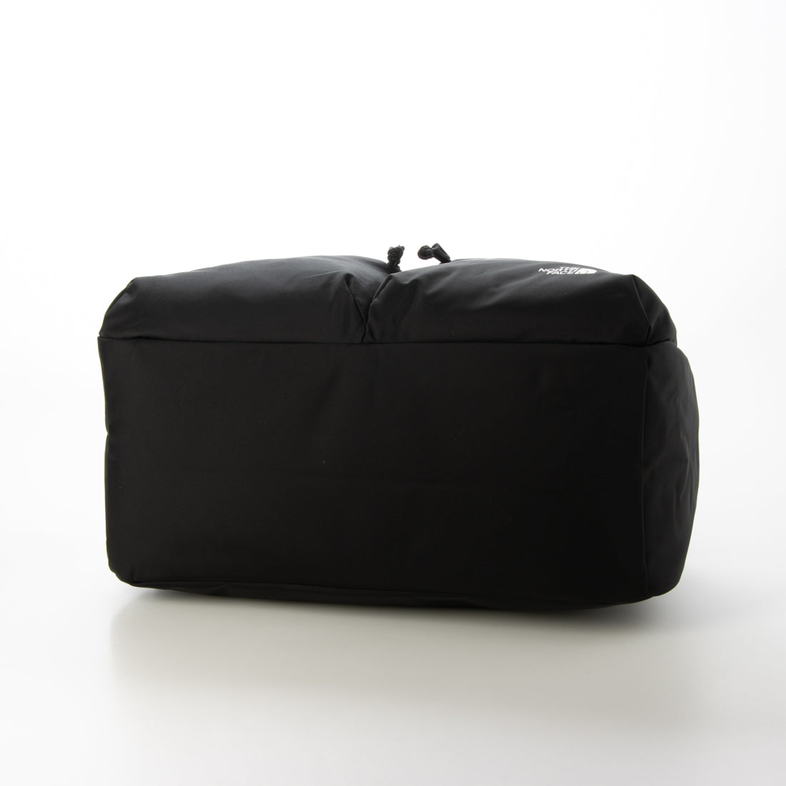 ザ・ノース・フェイス THE NORTH FACE バッグ (ブラック) 他