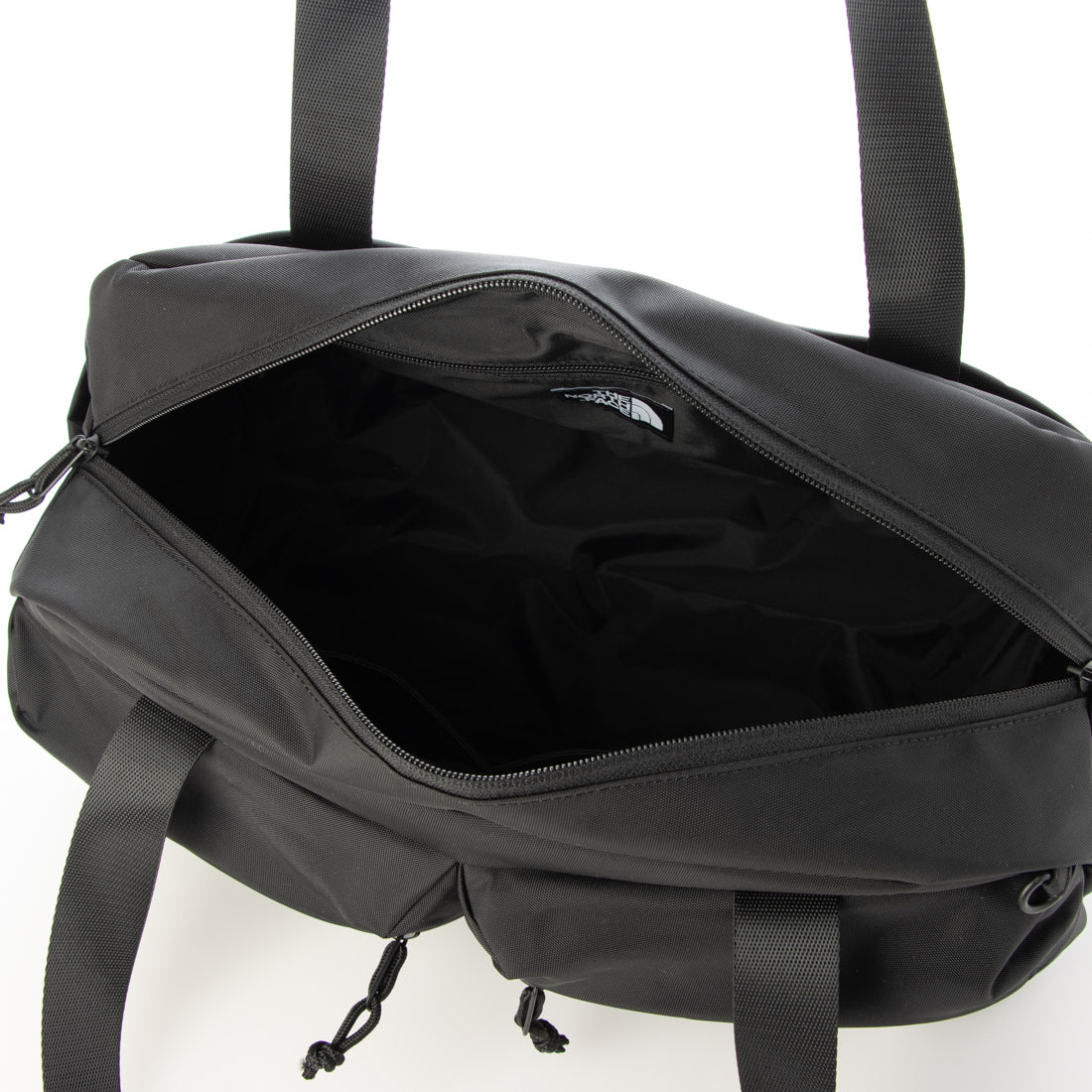 ザ・ノース・フェイス THE NORTH FACE バッグ (ブラック) 他