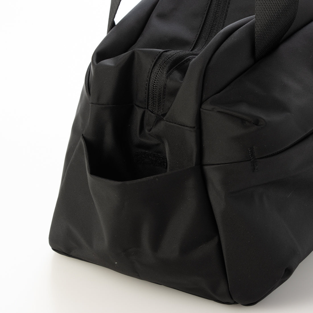 ザ・ノース・フェイス THE NORTH FACE バッグ (ブラック) 他