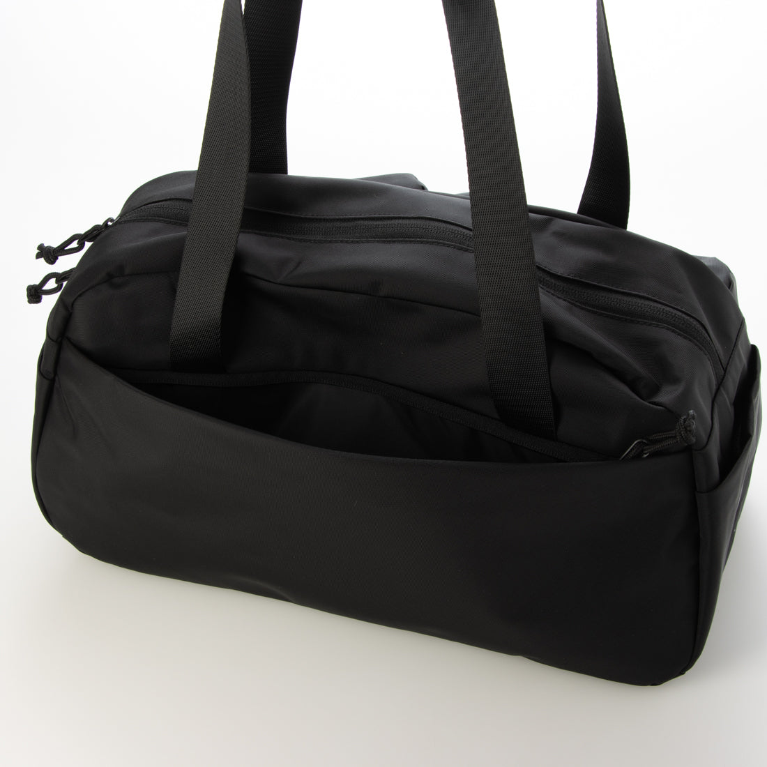 ザ・ノース・フェイス THE NORTH FACE バッグ (ブラック) 他