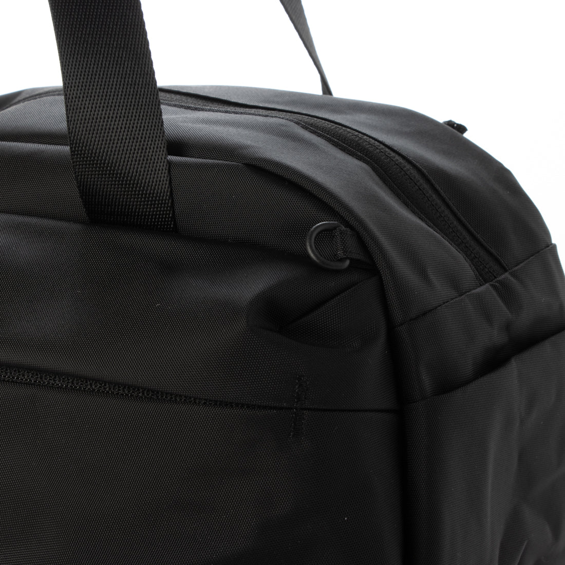 ザ・ノース・フェイス THE NORTH FACE バッグ (ブラック) 他