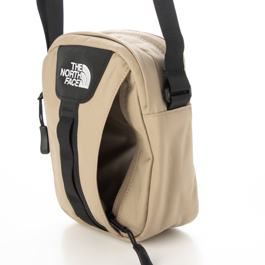 ザ・ノース・フェイス THE NORTH FACE バッグ (ベージュ) 他