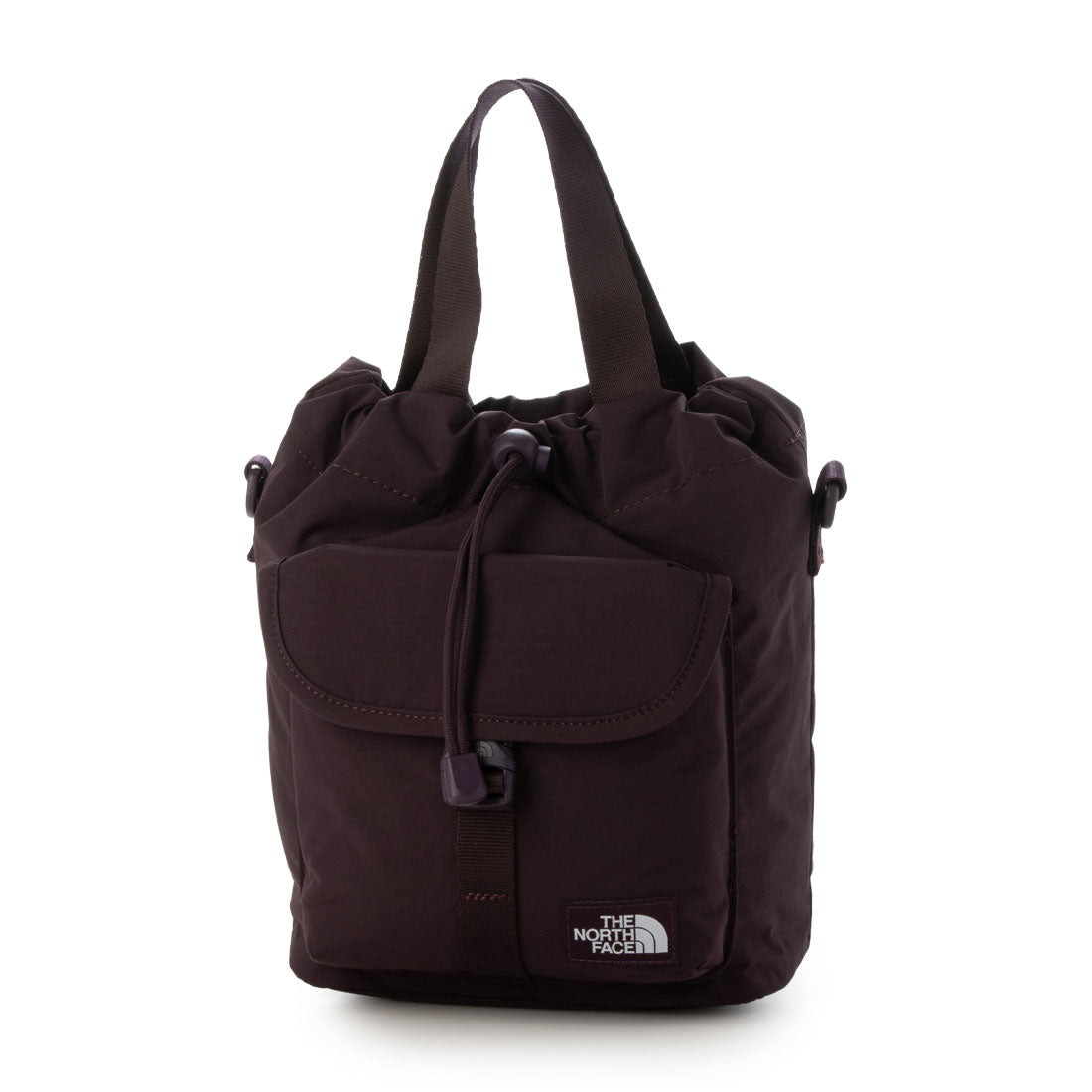 ザ・ノース・フェイス THE NORTH FACE バッグ (ブラウン) 他