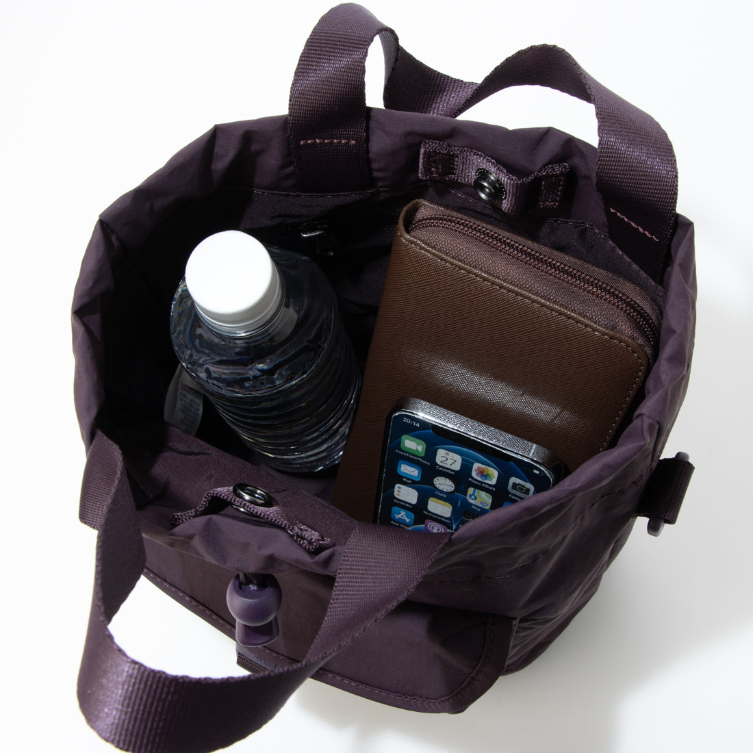 ザ・ノース・フェイス THE NORTH FACE バッグ (ブラウン) 他