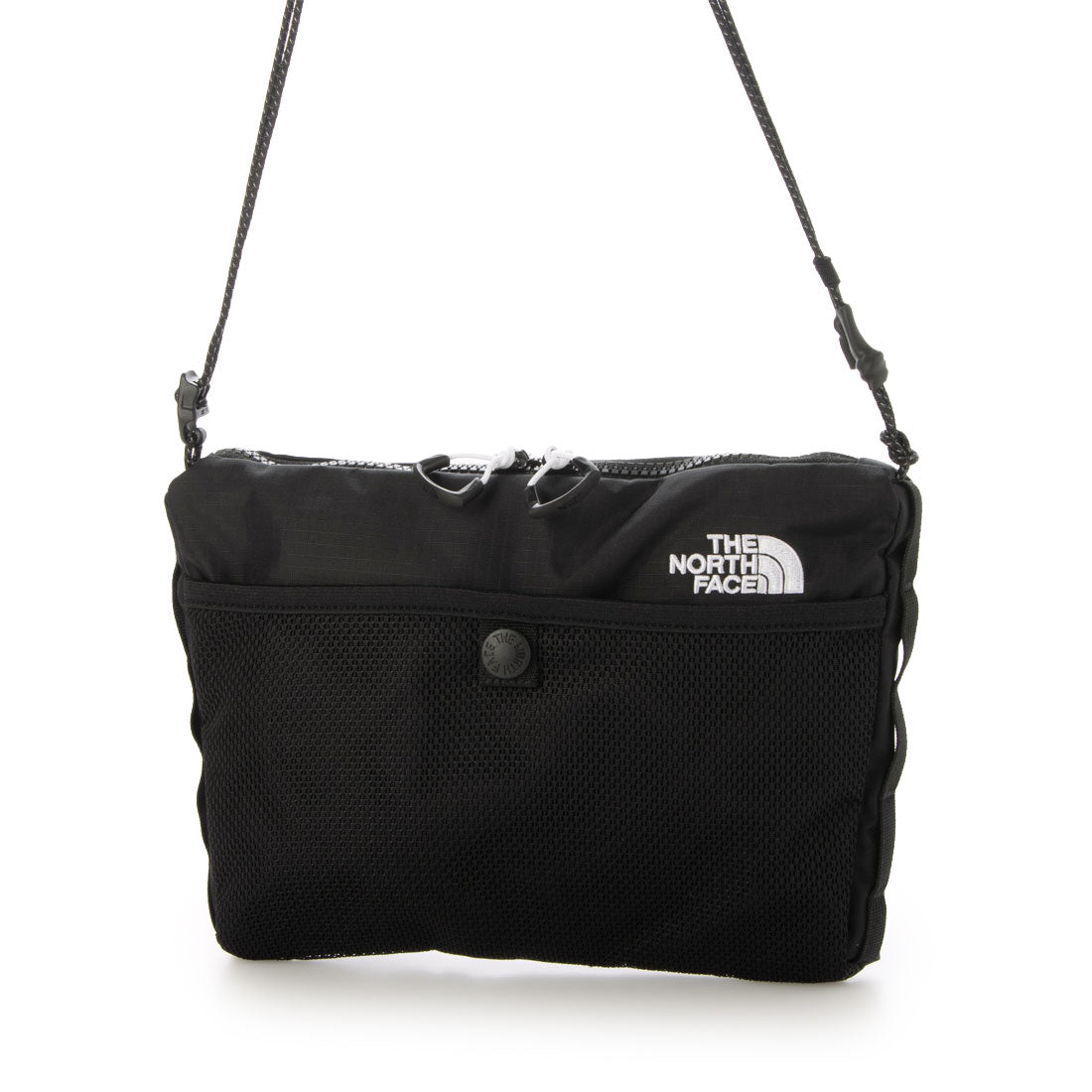The North Face Terra Lumbar Pouch Shoulder Bag