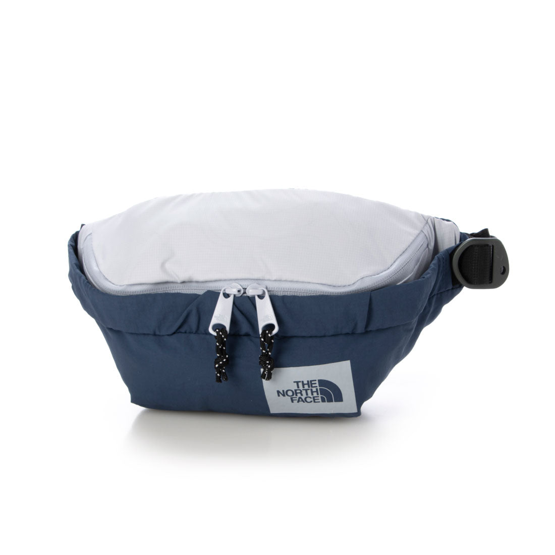 THE NORTH FACE MOUNTAIN LUMBAR PACK
