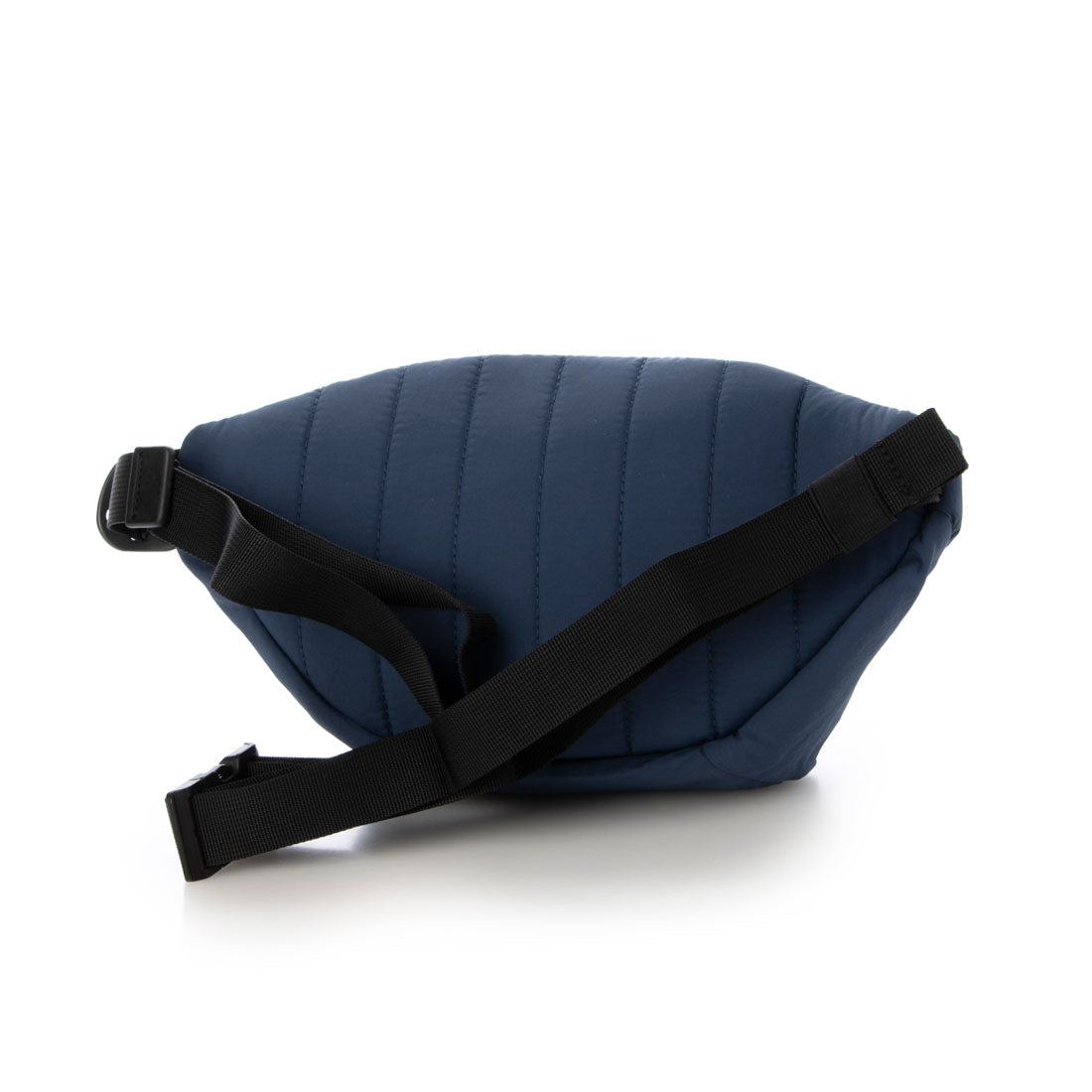 THE NORTH FACE MOUNTAIN LUMBAR PACK