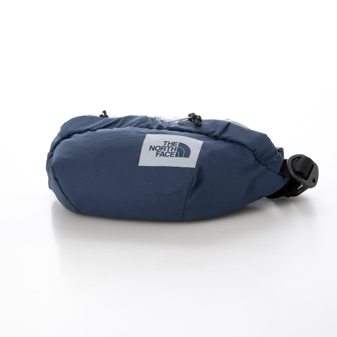 THE NORTH FACE MOUNTAIN LUMBAR PACK