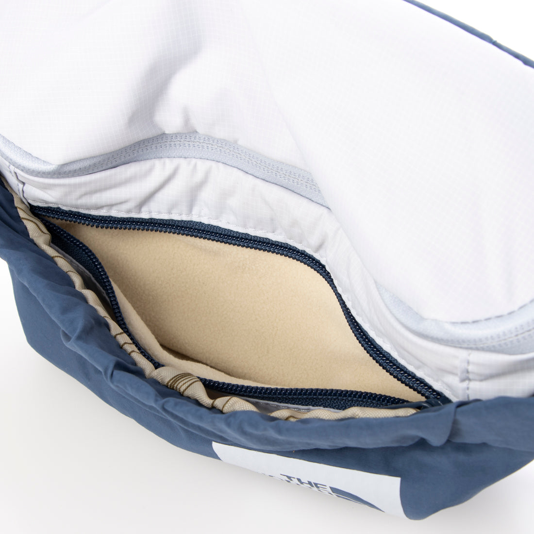 THE NORTH FACE MOUNTAIN LUMBAR PACK