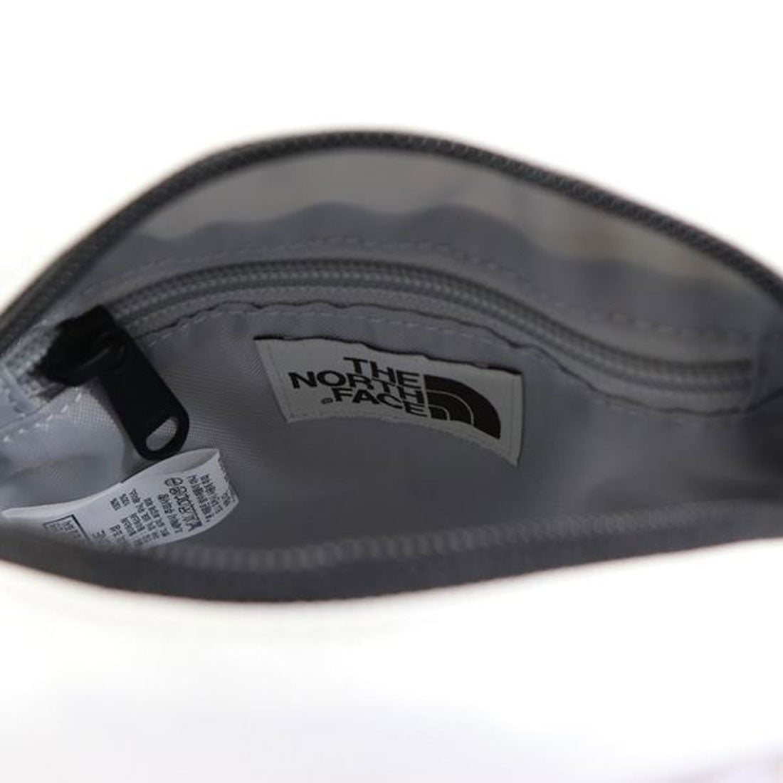 ザ・ノース・フェイス THE NORTH FACE ザ ノースフェイス THE NORTH FACE 肩背包 NN2PQ03L